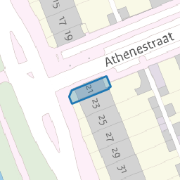 Perceel APN01-B-5876