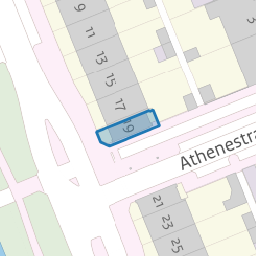 Perceel APN01-B-5877