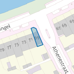 Perceel APN01-B-5894