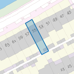 Perceel APN01-B-5901