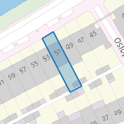 Perceel APN01-B-5903