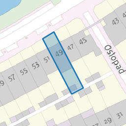 Perceel APN01-B-5904