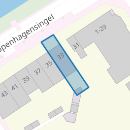 Perceel APN01-B-5912