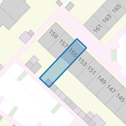 Perceel APN01-B-5921