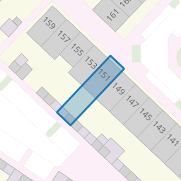 Perceel APN01-B-5923