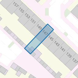 Perceel APN01-B-5925