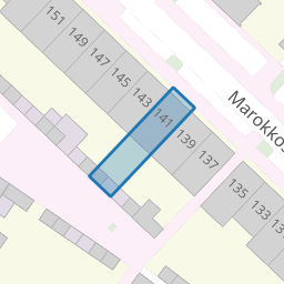 Perceel APN01-B-5928