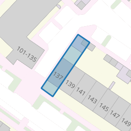 Perceel APN01-B-5943