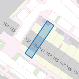 Perceel APN01-B-5944