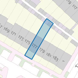 Perceel APN01-B-5963