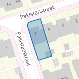 Perceel APN01-B-5969