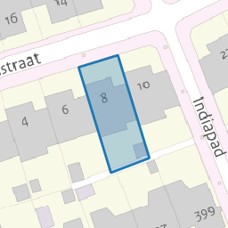 Perceel APN01-B-5972