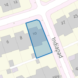 Perceel APN01-B-5973