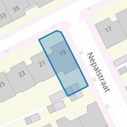 Perceel APN01-B-5978