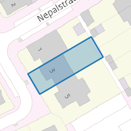 Perceel APN01-B-5986