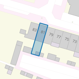 Perceel APN01-B-5998