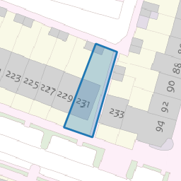 Perceel APN01-B-6028