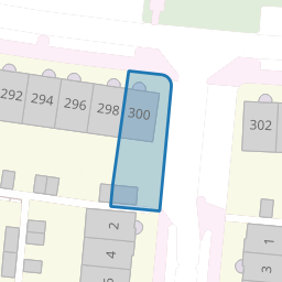 Perceel APN01-B-6036