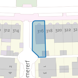 Perceel APN01-B-6065