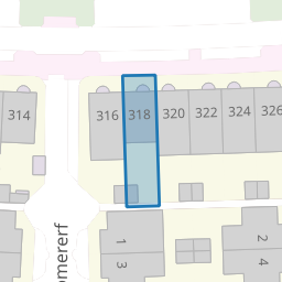 Perceel APN01-B-6066