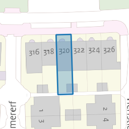 Perceel APN01-B-6067