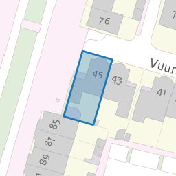 Perceel APN01-B-6089