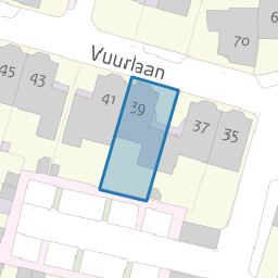 Perceel APN01-B-6092