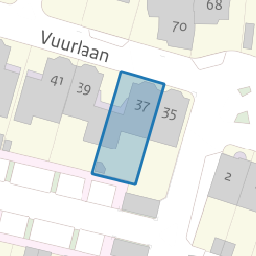 Perceel APN01-B-6093