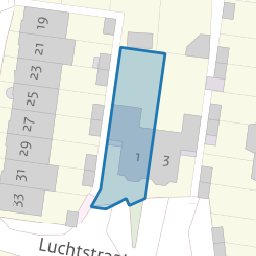 Perceel APN01-B-6095