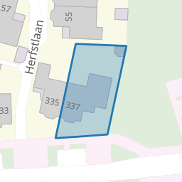 Perceel APN01-B-6108