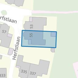 Perceel APN01-B-6109