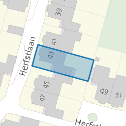 Perceel APN01-B-6115