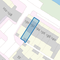 Perceel APN01-B-6121