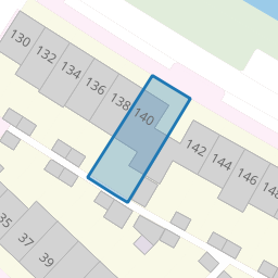 Perceel APN01-B-6125