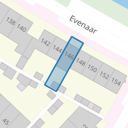 Perceel APN01-B-6128