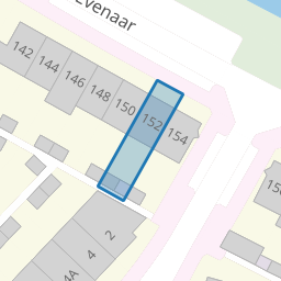 Perceel APN01-B-6131