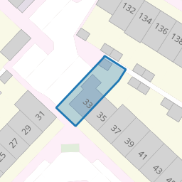 Perceel APN01-B-6133