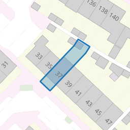 Perceel APN01-B-6135