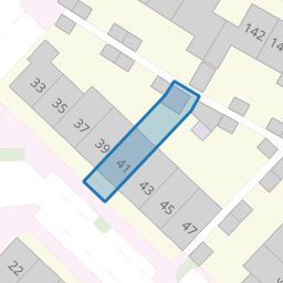 Perceel APN01-B-6137