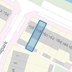 Perceel APN01-B-6142