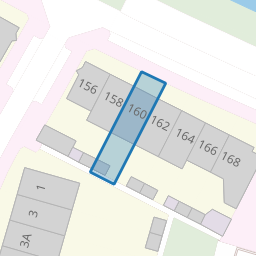 Perceel APN01-B-6143