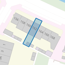 Perceel APN01-B-6144