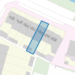 Perceel APN01-B-6145