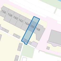 Perceel APN01-B-6146