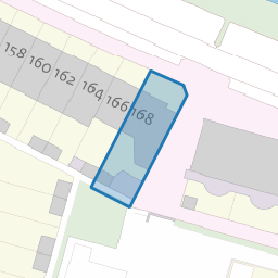 Perceel APN01-B-6147