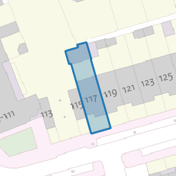 Perceel APN01-B-6149