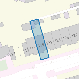 Perceel APN01-B-6150