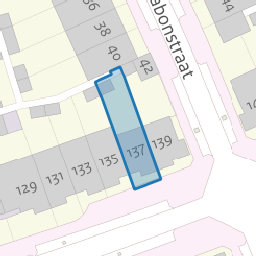 Perceel APN01-B-6159