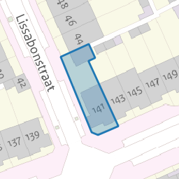 Perceel APN01-B-6162