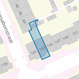 Perceel APN01-B-6163